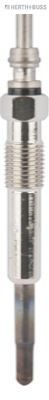 Bujías incandescentes Renault Master II furgoneta (HD, FD) (2003 - 2010) precio, desde 5,60 EUR